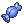 Caramelo_raro.png