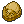 Fósil_domo.png