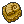 Fósil_hélix.png