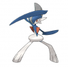 gallade shiny.png