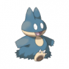 munchlax (1).png