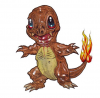 charmander zombie.png