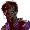 blue zombie.png