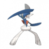 gallade shiny (1).png
