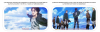 SNK- Especial Final .png