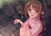 Konachan.com - 274003 sample.jpg