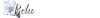 Belu.png