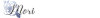 Mori.png