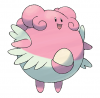 Blissey.png