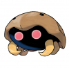 kabuto.png