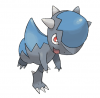 cranidos.png