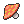 Seta_grande.png