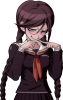 Danganronpa_1_Toko_Touko_Fukawa_Halfbody_Sprite_10.png