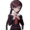 DR1_Touko_Fukawa_Sprite.png