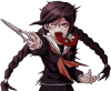 Genocide_Jack_Genocider_Syo_Bustup_Sprite_06.png