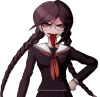 Genocide_Jack_Genocider_Syo_Bustup_Sprite_11.png