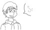 monoma1.jpg