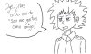 Shinsou1.jpg
