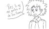 Shinsou2.jpg