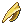 Pico_afilado.png