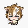 upload_2023-3-17_19-20-43.png