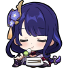 sticker_3.png