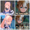 20kjaxq6kq581.png