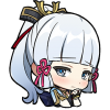 Icon_Emoji_Paimon's_Paintings_Kamisato_Ayaka_8.png