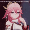 genshin-impact-meme-genshin-meme.gif