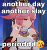 genshin-impact-memes-v0-ehk0z959u9la1.png