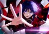 __scaramouche_genshin_impact_drawn_by_bb0mya__9b2a909ca46e1b7340a5cb5c7196926a.jpg