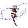 Character_Kuki_Shinobu_Full_Wish.png