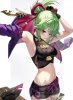 __kuki_shinobu_genshin_impact_drawn_by_scottie_phantom2__9bca9a875eded40b231e3654551b4310.jpg