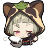 sticker_3 (1).png