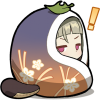 sticker_4 (1).png