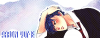 upload_2023-3-21_21-9-1.png