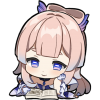sticker_4.png
