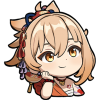 sticker_6 (3).png