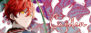 Cayden.png