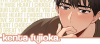 Kenta (1).png