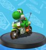 yoshi1.jpg