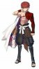 RWBY_ king - school and sister ch_4.jpeg