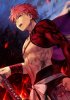 Naruto_ Unbreakable  - chapter 5_ test.jpeg