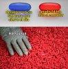 Blue Pill Red Pill 04042023145312.jpg