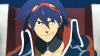 Simon_grande-5.png