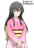 dbyzypr-7c335105-e7a8-4a8a-837a-83688a58864b.png