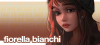 Fiorella 2.png