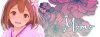 upload_2023-4-8_9-9-18.png