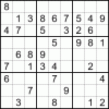 sudoku_easy_1087.gif