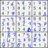 sudoku_easy_1087.gif